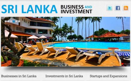 What are the investment options in sri lanka : Gold metal investment