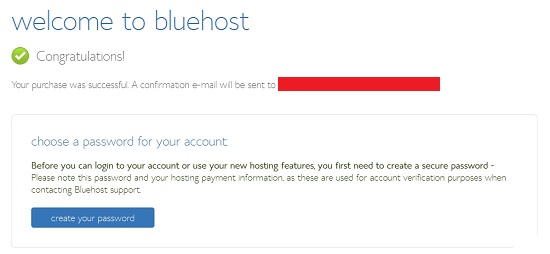 Bluehost-Signup-Instructions-5