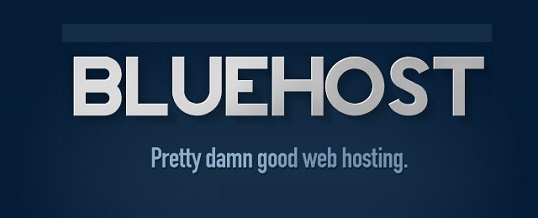 Bluehost Web Hosting Signup Instructions Roth Enterprise Images, Photos, Reviews